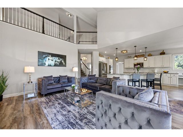 14794 Mariposa Ct, Westminster, CO 80023