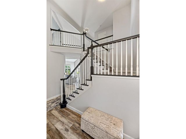 14794 Mariposa Ct, Westminster, CO 80023