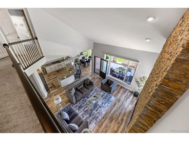 14794 Mariposa Ct, Westminster, CO 80023