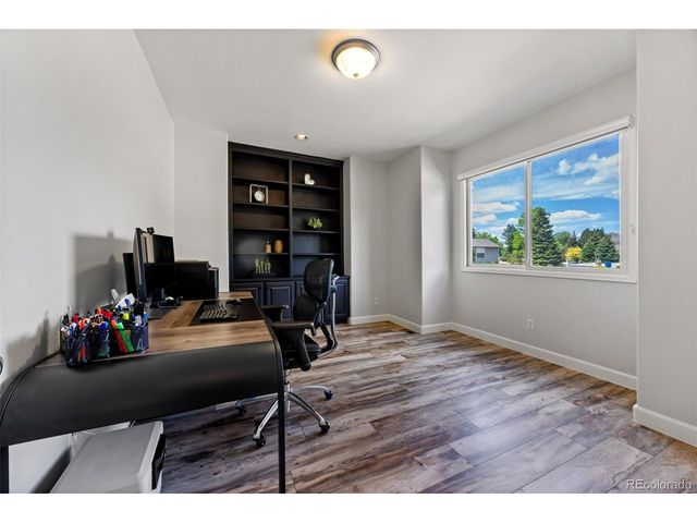 14794 Mariposa Ct, Westminster, CO 80023