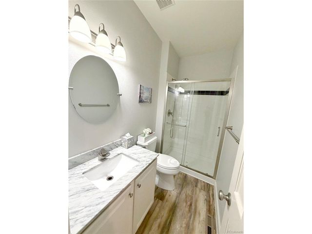 14794 Mariposa Ct, Westminster, CO 80023