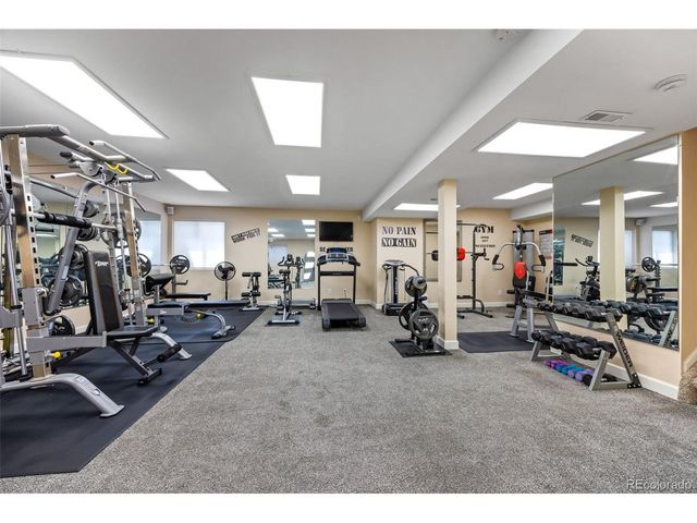 14794 Mariposa Ct, Westminster, CO 80023