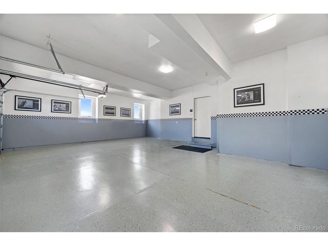 14794 Mariposa Ct, Westminster, CO 80023