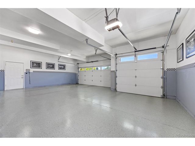 14794 Mariposa Ct, Westminster, CO 80023