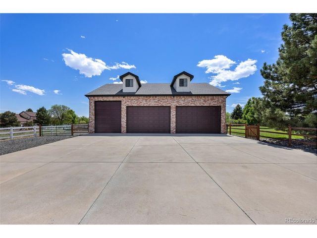 14794 Mariposa Ct, Westminster, CO 80023