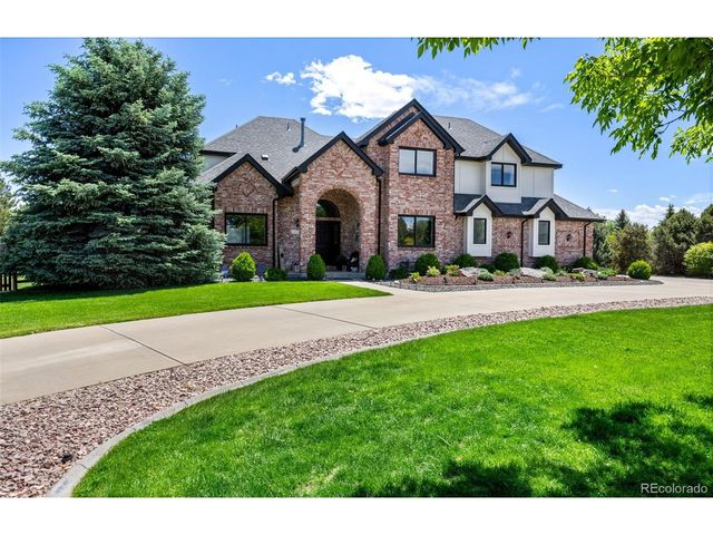 14794 Mariposa Ct, Westminster, CO 80023