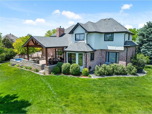 14794 Mariposa Ct, Westminster, CO 80023