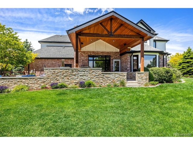 14794 Mariposa Ct, Westminster, CO 80023