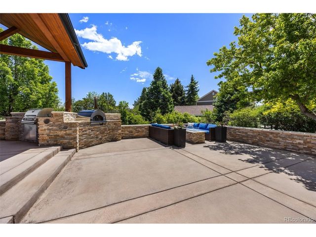 14794 Mariposa Ct, Westminster, CO 80023