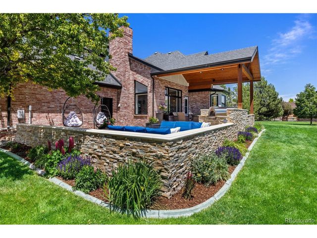14794 Mariposa Ct, Westminster, CO 80023