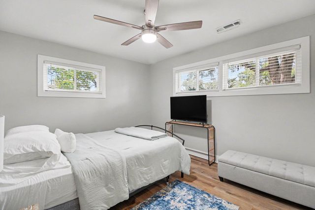 24650 Lathrup Boulevard, Southfield, MI 48075