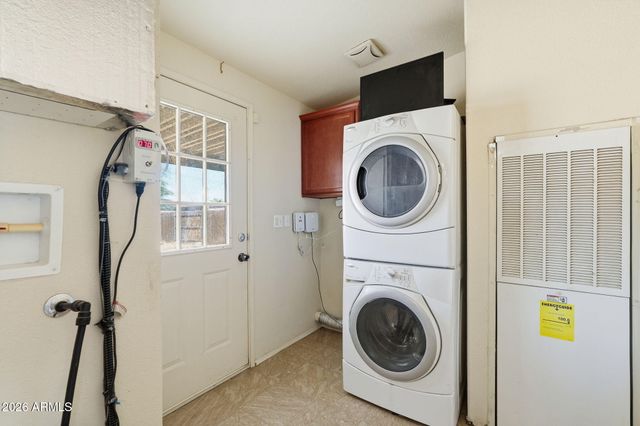 634 S 97TH Way, Mesa, AZ 85208