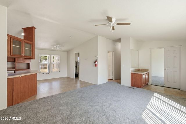 634 S 97TH Way, Mesa, AZ 85208