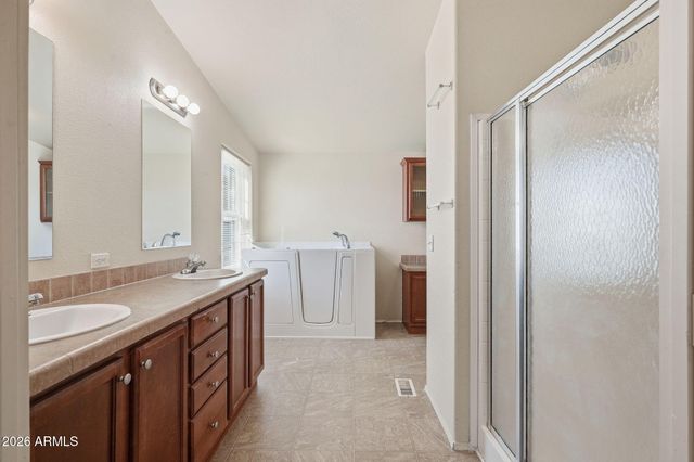 634 S 97TH Way, Mesa, AZ 85208