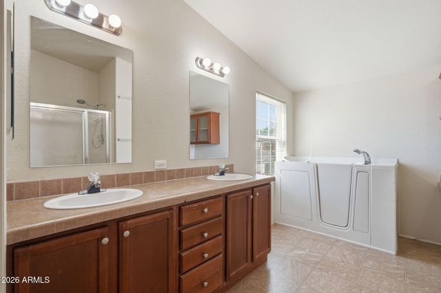 634 S 97TH Way, Mesa, AZ 85208