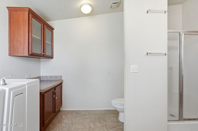 634 S 97TH Way, Mesa, AZ 85208