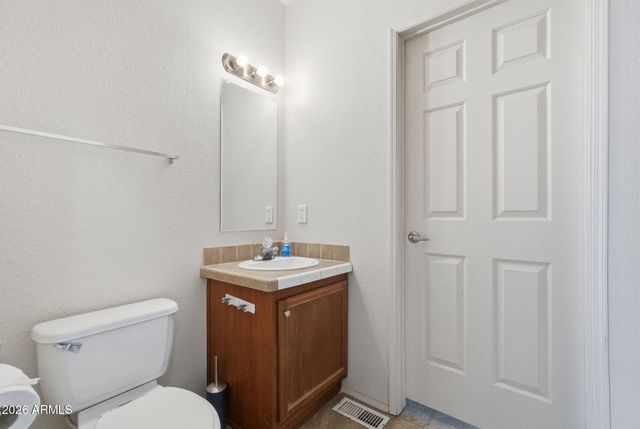 634 S 97TH Way, Mesa, AZ 85208