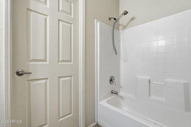 634 S 97TH Way, Mesa, AZ 85208