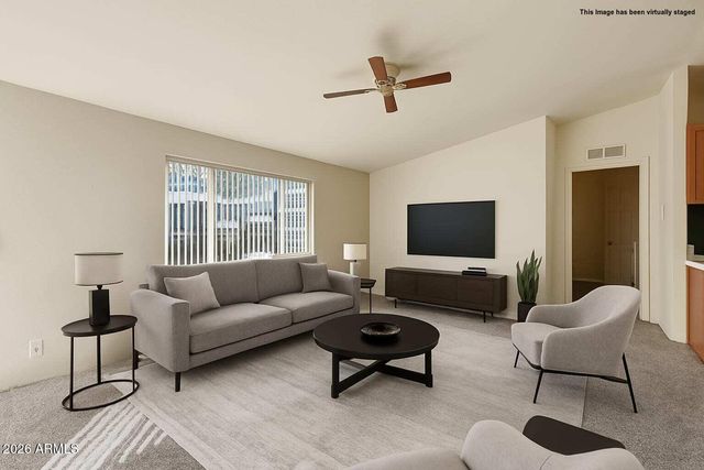 634 S 97TH Way, Mesa, AZ 85208