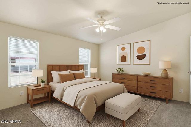 634 S 97TH Way, Mesa, AZ 85208