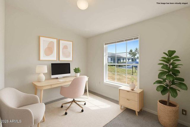 634 S 97TH Way, Mesa, AZ 85208