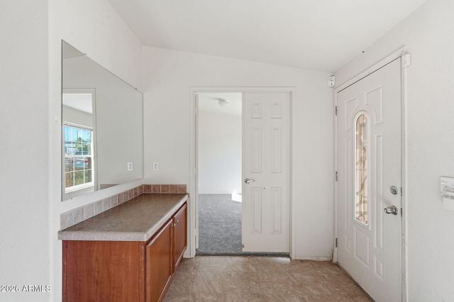 634 S 97TH Way, Mesa, AZ 85208