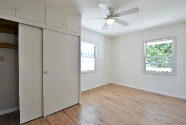 8012-14 Palm St, Lemon Grove, CA 91945