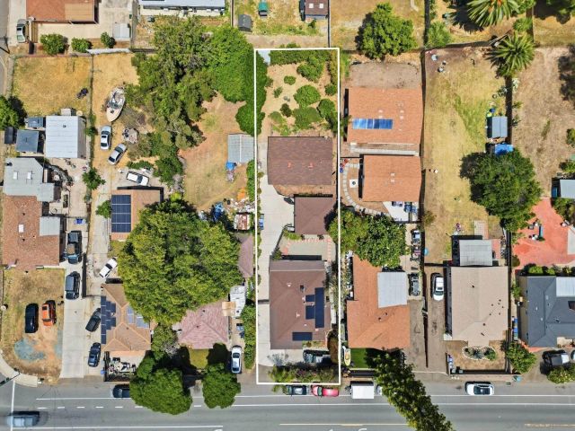8012-14 Palm St, Lemon Grove, CA 91945