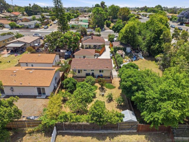 8012-14 Palm St, Lemon Grove, CA 91945