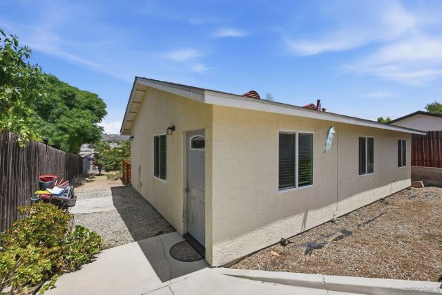 8012-14 Palm St, Lemon Grove, CA 91945