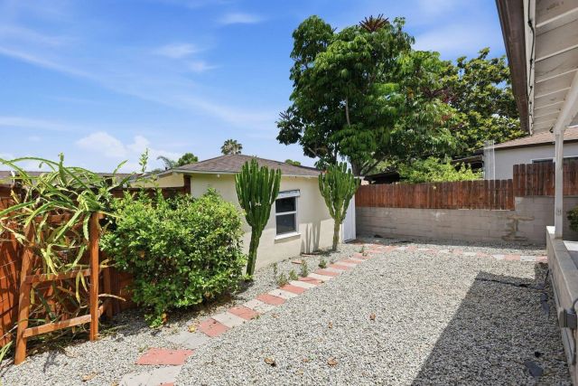8012-14 Palm St, Lemon Grove, CA 91945