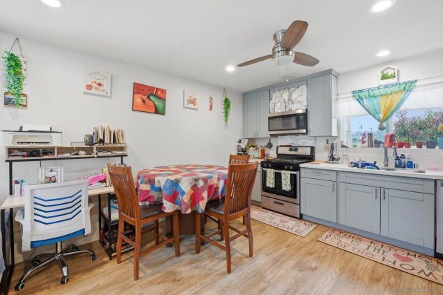 8012-14 Palm St, Lemon Grove, CA 91945