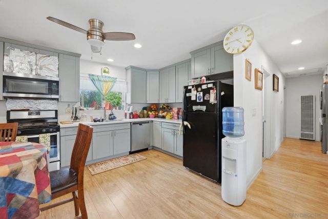 8012-14 Palm St, Lemon Grove, CA 91945