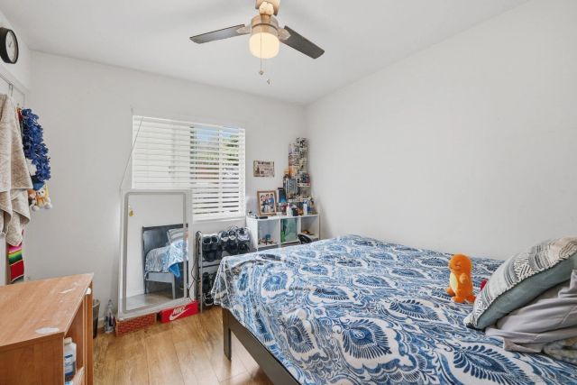 8012-14 Palm St, Lemon Grove, CA 91945