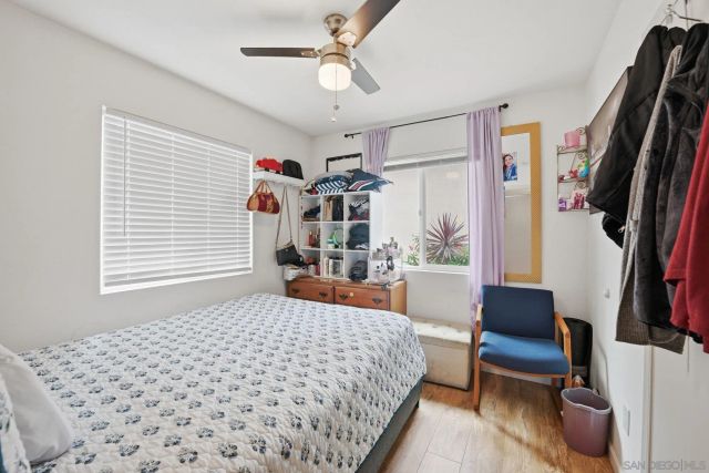 8012-14 Palm St, Lemon Grove, CA 91945