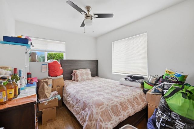 8012-14 Palm St, Lemon Grove, CA 91945