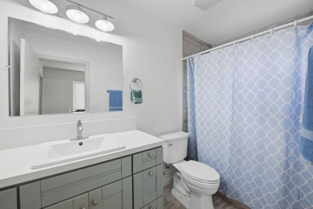 8012-14 Palm St, Lemon Grove, CA 91945