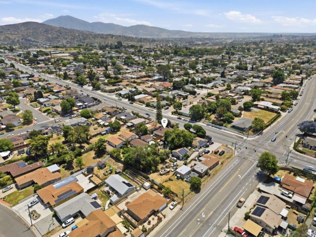 8012-14 Palm St, Lemon Grove, CA 91945