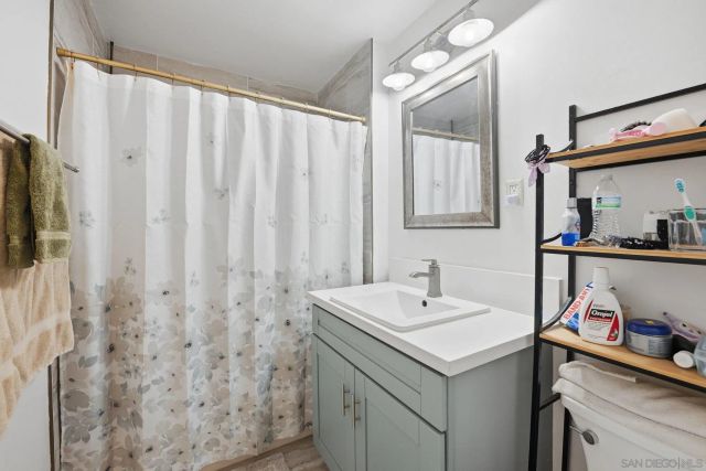 8012-14 Palm St, Lemon Grove, CA 91945