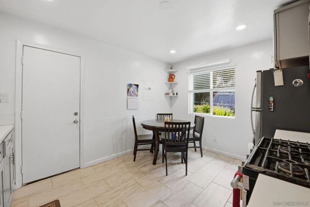 8012-14 Palm St, Lemon Grove, CA 91945