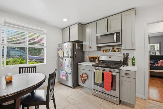 8012-14 Palm St, Lemon Grove, CA 91945