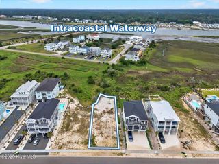 17 Grande View Drive, Ocean Isle Beach, NC 28469
