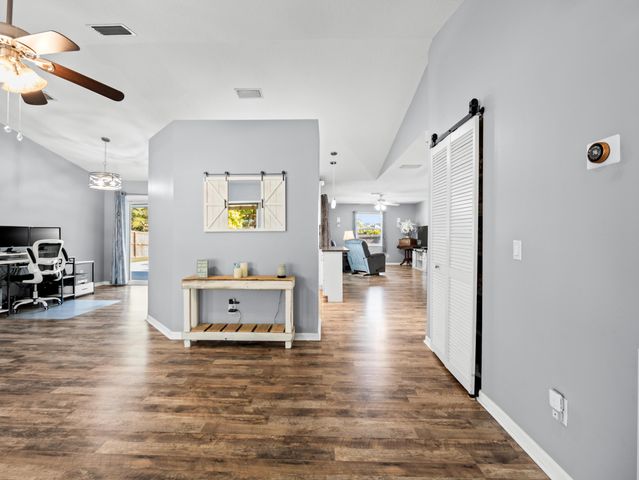 402 Watercrest Street, Sebastian, FL 32958