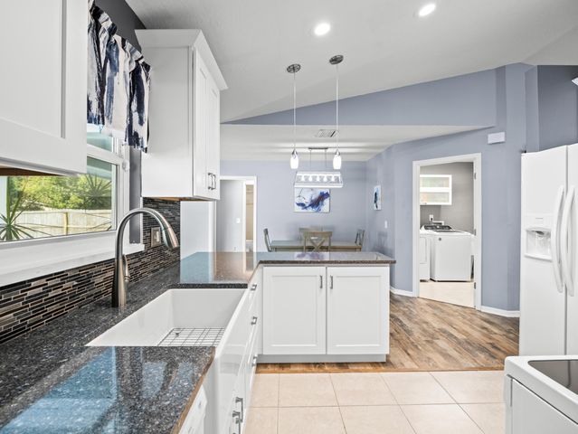 402 Watercrest Street, Sebastian, FL 32958