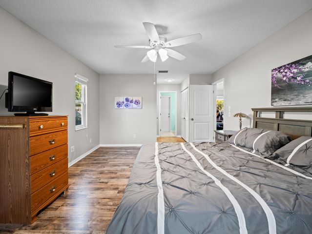 402 Watercrest Street, Sebastian, FL 32958