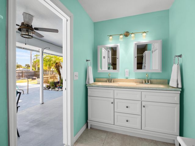 402 Watercrest Street, Sebastian, FL 32958