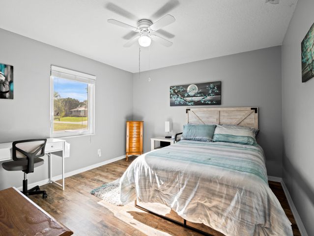 402 Watercrest Street, Sebastian, FL 32958