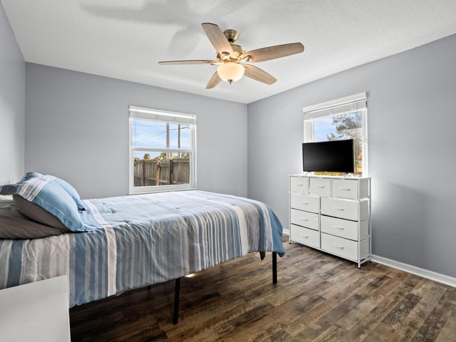 402 Watercrest Street, Sebastian, FL 32958