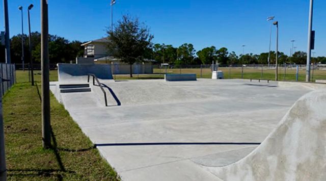 402 Watercrest Street, Sebastian, FL 32958