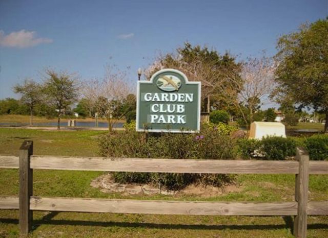 402 Watercrest Street, Sebastian, FL 32958